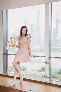 有多少双鱼座的明星,揭秘双鱼座的闪耀明星阵容