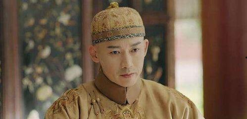 有多少爱新觉罗明星,揭秘爱新觉罗家族的璀璨明星传奇