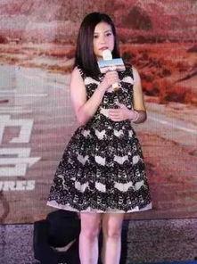 高清鲜嫩人妻头条,人妻鲜嫩风采，头条聚焦家庭幸福生活