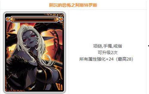 头条怎么单独加人,从头条新闻中提炼的感人故事