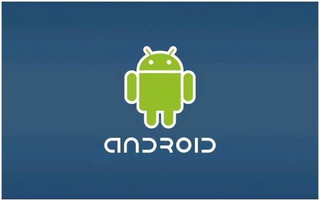 头条老用户变新用户,探索全新内容盛宴！”