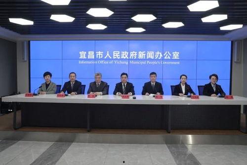 宜昌观察爆料新闻报道,揭开宜昌某事件背后真相