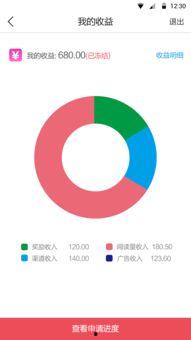 校园爆料下载安装最新版,揭秘最新版生成工具下载安装全攻略