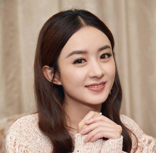 明星昵称女,揭秘明星昵称背后的故事