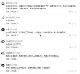 头条认证学历的大v,他们的背景与成就