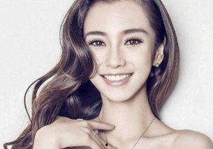 黄白什么明星,闪耀娱乐圈的璀璨星辰