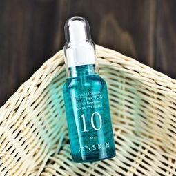 大学男生护肤品微头条,揭秘大学男生护肤秘籍