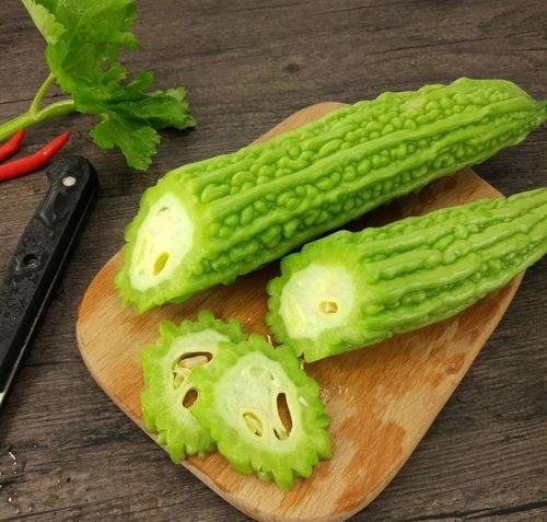 吃心脏的那个瓜,心脏瓜之谜，真相令人胆寒