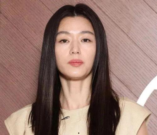 韩国老公的女明星,揭秘明星夫妻的甜蜜生活