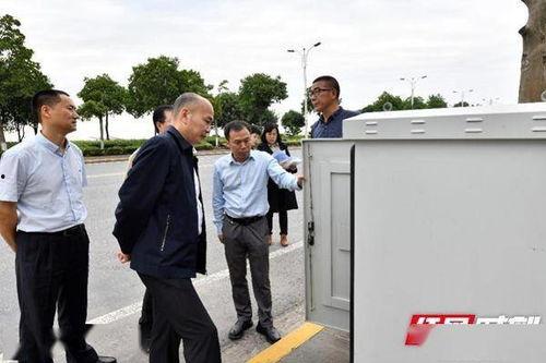 治水最新爆料信息查询系统,系统升级，成效显著，未来展望