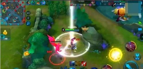 王者荣耀怎么注册头条号,轻松注册头条号，拓展个人影响力