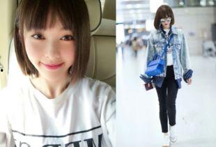 明星图集怎么修剪,捕捉光影瞬间，重温璀璨风采