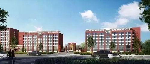 明星学院地点,探寻璀璨星途的摇篮之地