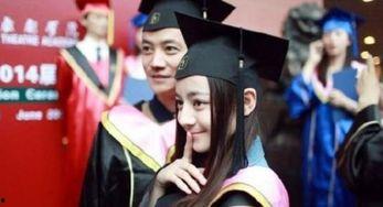 吃瓜毕业照,那些年我们一起拍过的毕业照