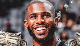 侃爷爆料保罗截图视频,揭秘背后惊人真相！