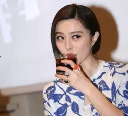 明星早上喝什么茶,揭秘他们喝的养生茶