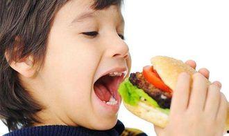 小孩子食品爆料视频大全,视频曝光问题食品大盘点