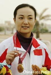 明星陈丽,璀璨星途，闪耀人生