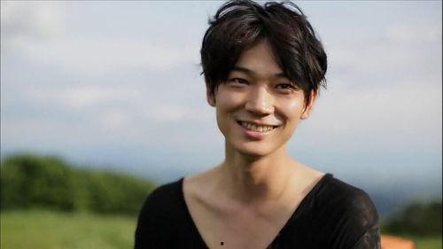 日本最丑男明星,揭秘最丑男明星的惊人真相