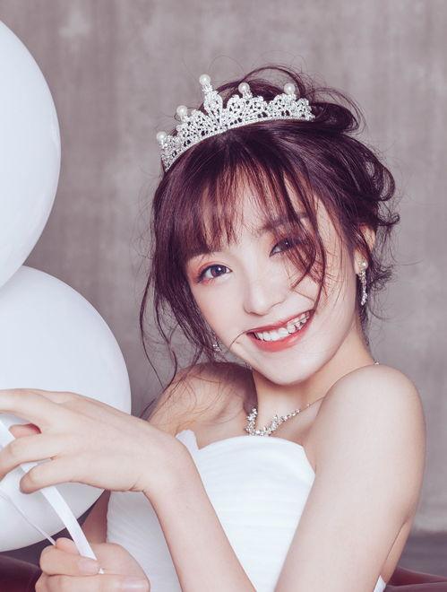 刘萌萌爆料田曦薇视频,揭秘娱乐圈背后风波