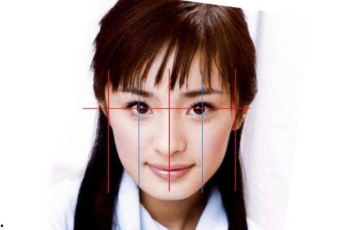 眼距过远的明星,揭秘眼距过远的明星风采