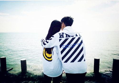 明星改编网名大全,明星改编网名大全盘点