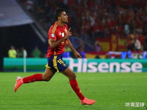 欧洲杯明星,盘点赛场闪耀的足球巨星