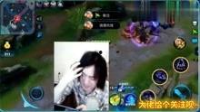 明星谈论王者荣耀视频,王者荣耀背后的故事与魅力