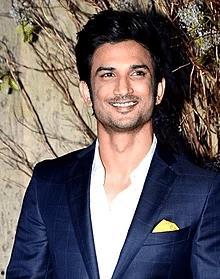 吸毒自杀的男明星,吸毒自杀男明星的沉痛人生