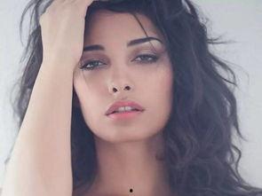 床上最厉害的女明星,揭秘娱乐圈的神秘魅力