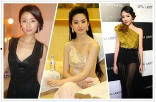 韩国明星潜规27一15,揭秘韩国明星背后的生存法则