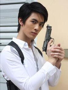 泰国明星son的女友,揭秘女友神秘面纱