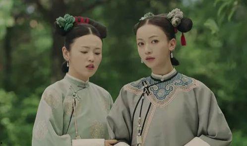 网红被子玩法,温暖你的床，点亮你的生活