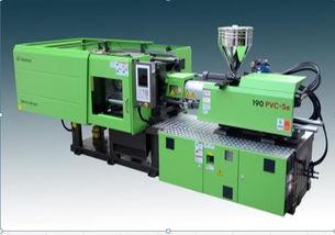 看注塑机捡料工具图片,高效自动化解决方案解析