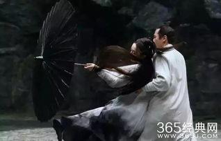 IMG旗下明星,璀璨星途背后的故事