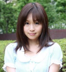 日本女明星有村,日本影视界的璀璨明珠