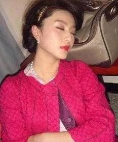 现在明星很安静了,娱乐圈悄然进入“安静模式”