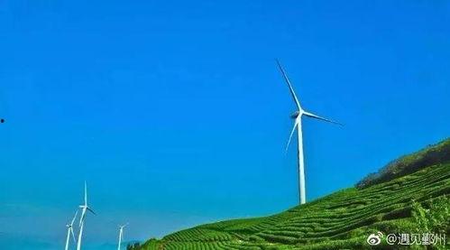 网红风车怎么弄,打造个性家居新风尚