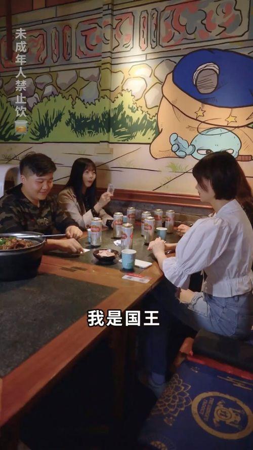 随便吃瓜完整版,一场网络热传事件的背后真相