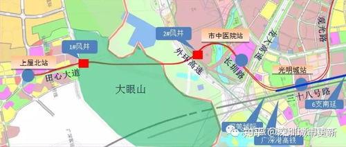 广君13号爆料最新,揭秘娱乐圈最新热点事件