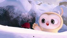 吃瓜搞笑动画视频大全