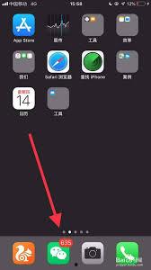 头条关注内容如何上传,打造个性化文章副标题策略