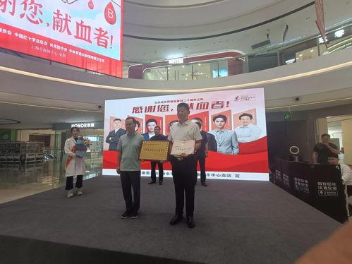 衡水育才街新闻头条直播,突发事件实时直播，详情敬请关注