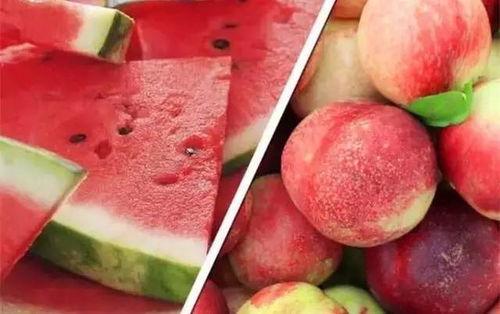 花哥吃瓜不迷路水蜜桃