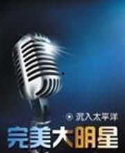 完美大明星笔趣阁,完美大明星笔趣阁精彩回顾