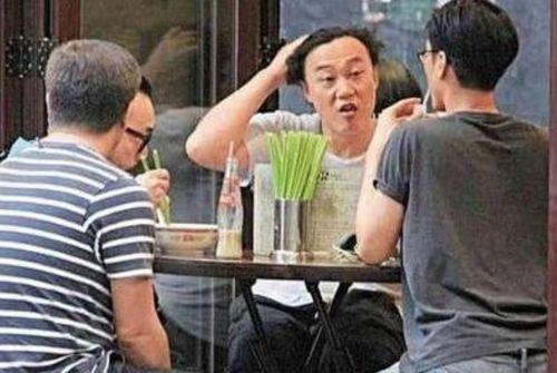 香港明星的日常,香港明星的日常揭秘