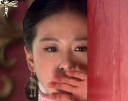 长额头明星,揭秘额头优势下的璀璨星途