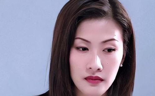 脸型长的明星,探寻他们独特的魅力与时尚态度