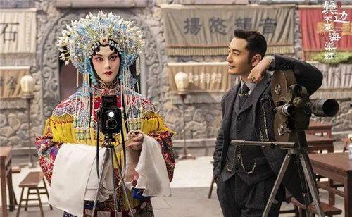 圈内爆料四大油王,行业巨头背后的风云变幻