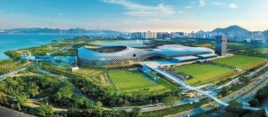 广西南山新闻今日头条,聚焦区域发展新动态，共话南山未来蓝图